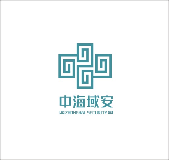 河南省财政厅关于开展政府采购意向公开工作的通知