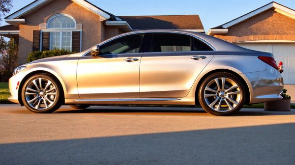 10 astuces incontournables pour bien acheter une voiture
