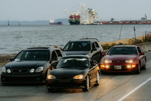 Reprise de véhicule sans contrôle technique : comment ça marche ?
