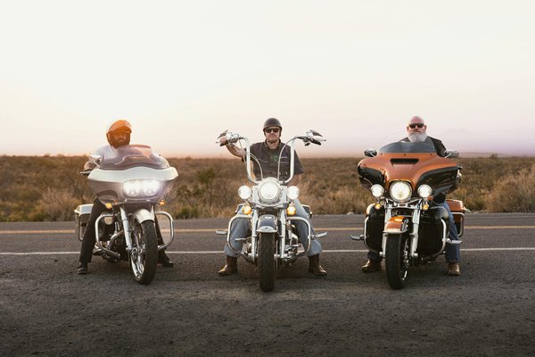 Quels sont les défis futurs des véhicules autonomes ?