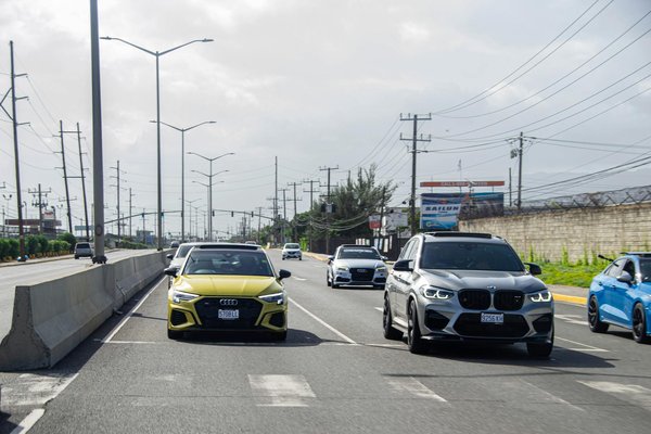 Dévoilez la dualtron storm : puissance et innovation réunies !