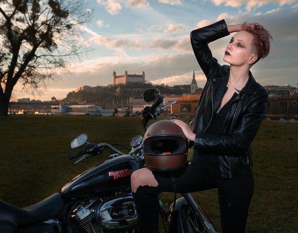 Les voitures volantes : futur de la mobilité ?