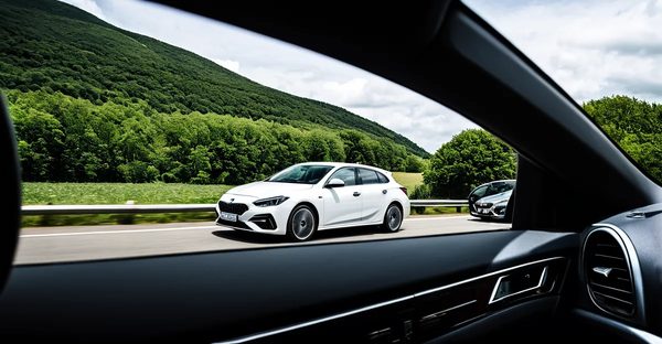 Avis auto : conseils pour choisir le véhicule qui vous correspond