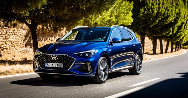 Démarches simplifiées pour la carte grise à aix-en-provence