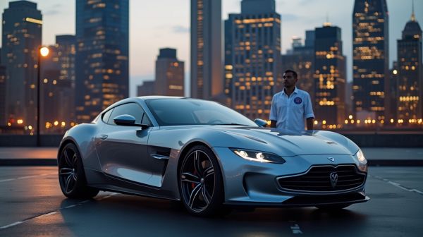 Infos pratiques achat auto : conseils pour réussir votre acquisition