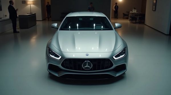 Infos pratiques achat auto : conseils pour réussir votre acquisition