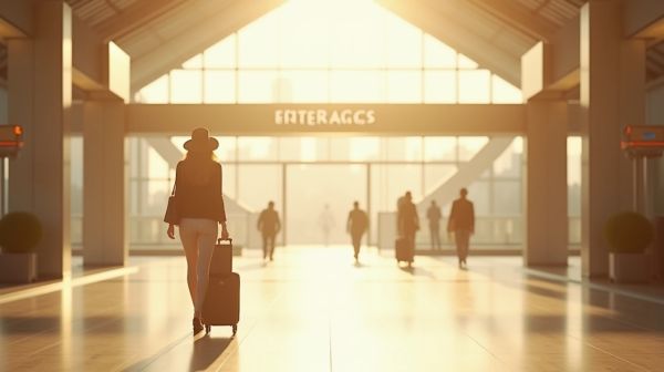 Optimiser vos trajets vers la gare Lille Flandres facilement