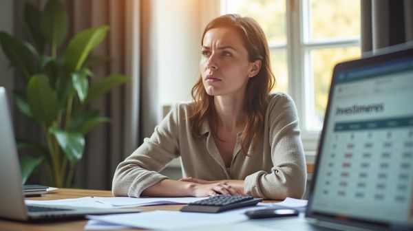 Quelles options de financement auto sont adaptées à votre budget ?