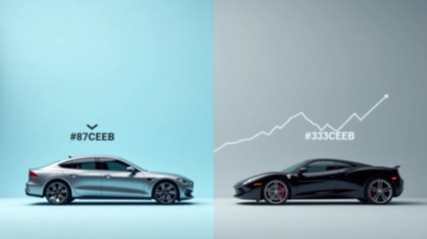 Quelles options de financement auto sont adaptées à votre budget ?