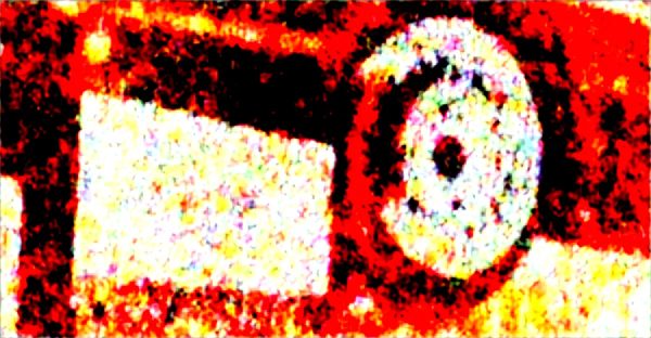 Reprise de véhicule sans contrôle technique : comment ça marche ?