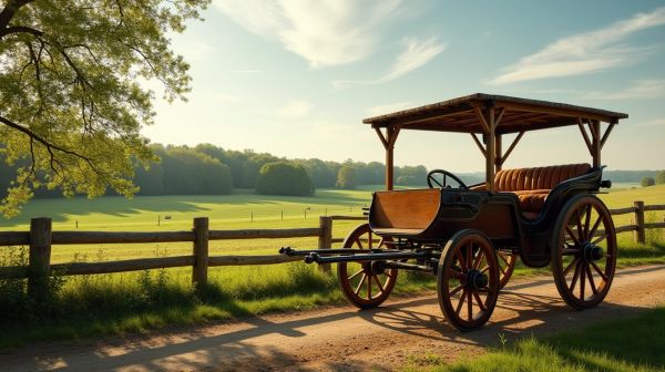 Solution idéale pour poser votre attelage remorque en toute sécurité
