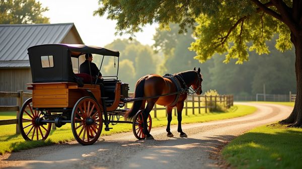 Solution idéale pour poser votre attelage remorque en toute sécurité
