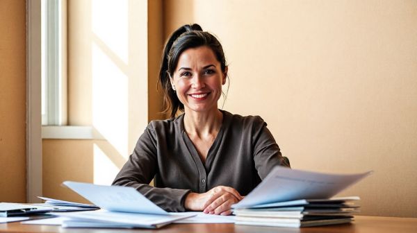 Top conseils pour accélérer l'obtention de votre carte grise